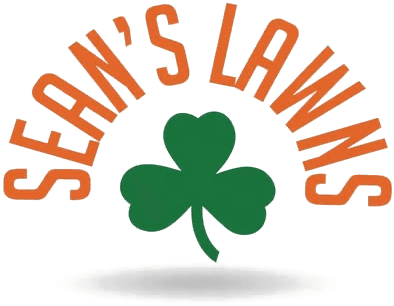 Sean's Lawns